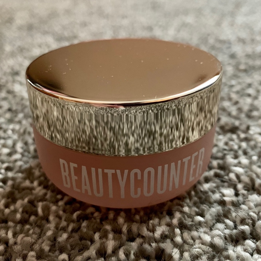 Beautycounter Countertime Eye Renewal Cream, New